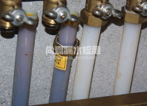 礼泉地暖需要多久清洗一次？
