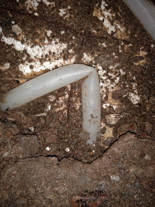 礼泉堵点精准查找